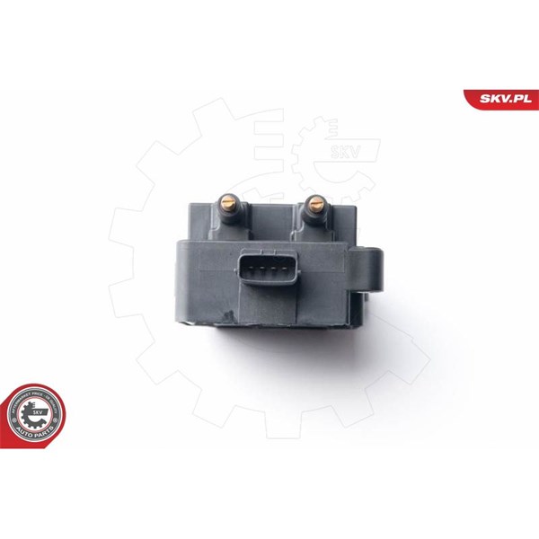 Tändspole 12V Esen skv 03SKV238 ESEN SKV