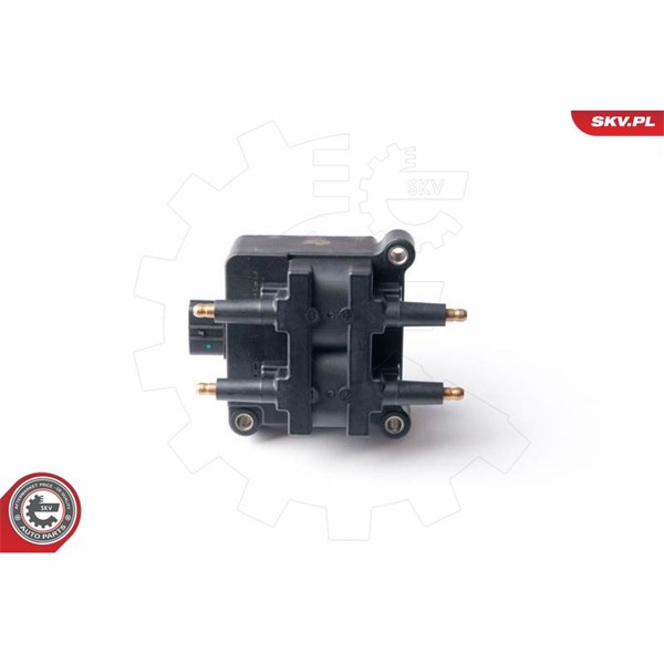 Tändspole 12V Esen skv 03SKV238 ESEN SKV