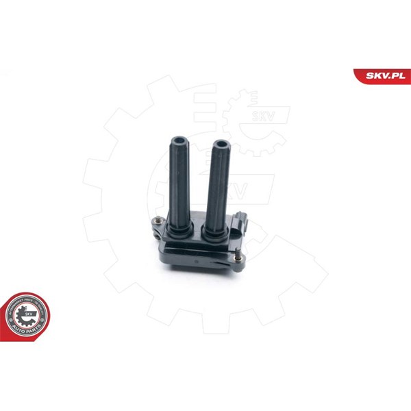 Tändspole 12V Esen skv 03SKV250 ESEN SKV