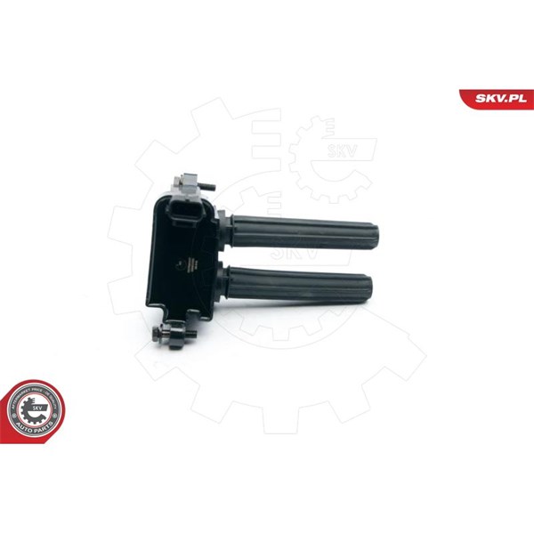 Tändspole 12V Esen skv 03SKV250 ESEN SKV