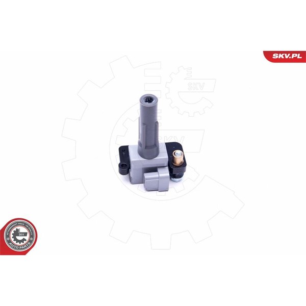 Tändspole 12V Esen skv 03SKV260 ESEN SKV
