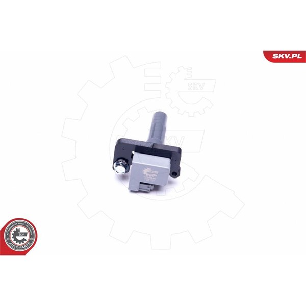 Tändspole 12V Esen skv 03SKV260 ESEN SKV