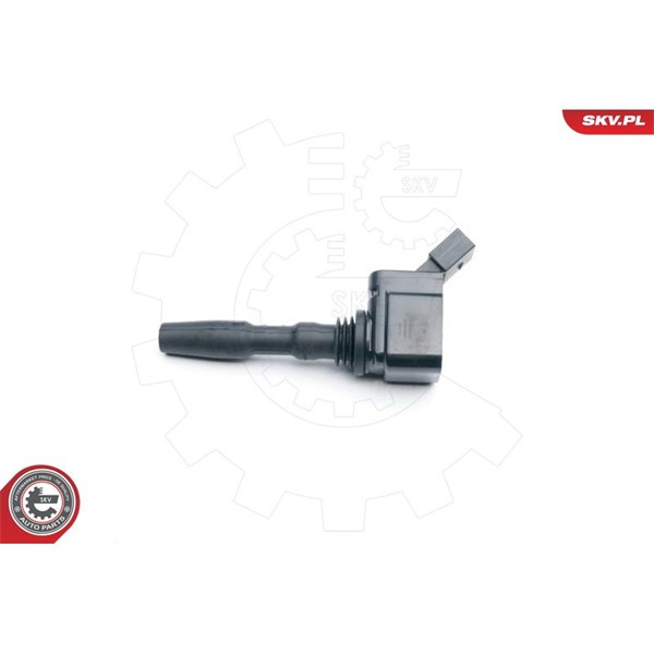 Tändspole 12V Esen skv 03SKV267 ESEN SKV
