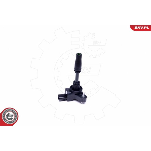 Tändspole Esen skv 03SKV295 ESEN SKV
