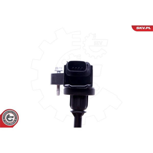 Tändspole Esen skv 03SKV295 ESEN SKV