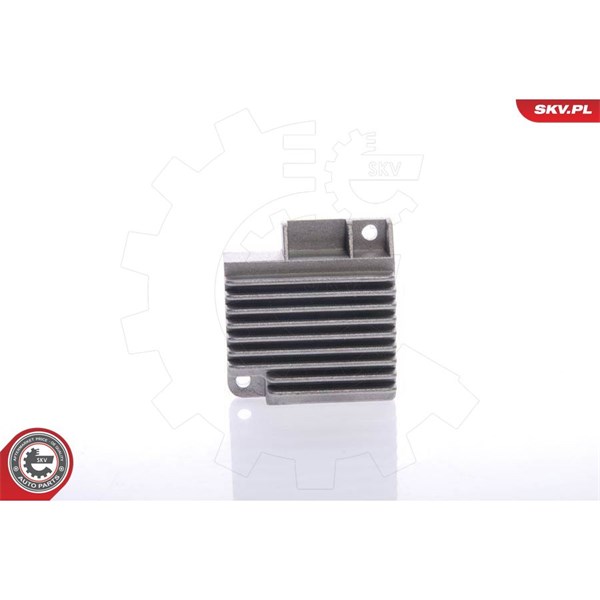 Tändspole 12V Esen skv 03SKV900 ESEN SKV