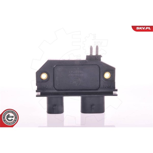 Tändspole 12V Esen skv 03SKV908 ESEN SKV