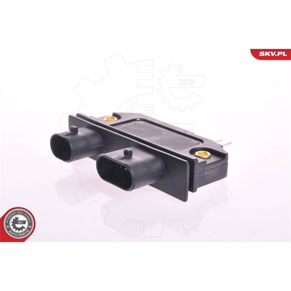 Tändspole 12V Esen skv 03SKV908 ESEN SKV