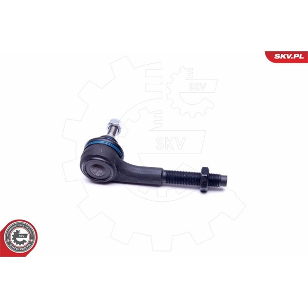 Styrled, Framaxel Esen skv 04SKV386 ESEN SKV