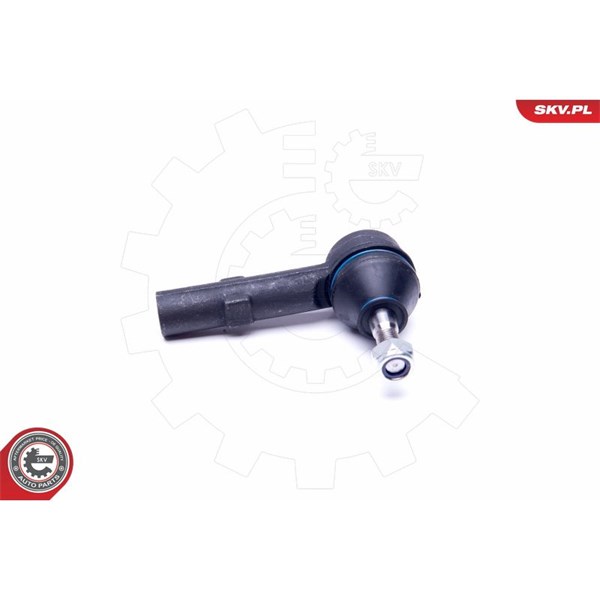 Styrled, Framaxel Esen skv 04SKV388 ESEN SKV Styrled, Framaxel Esen skv 04SKV388 ESEN SKV