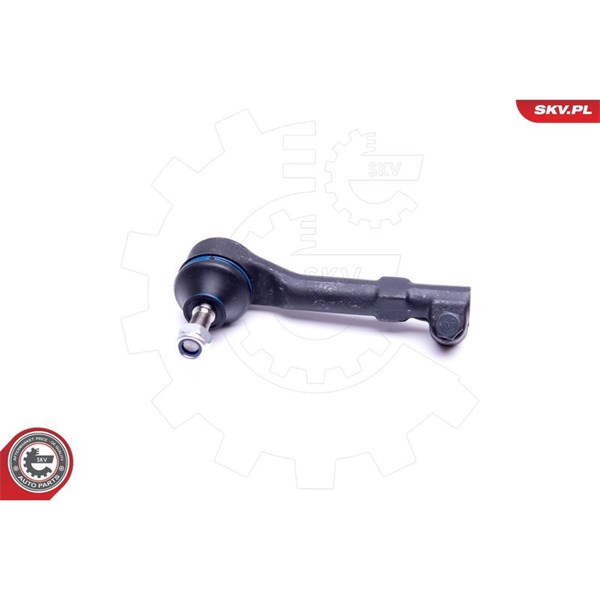 Styrled, Framaxel Esen skv 04SKV391 ESEN SKV