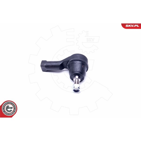 Styrled, Framaxel Esen skv 04SKV392 ESEN SKV