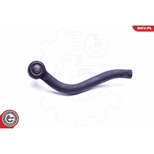 Styrled, Framaxel Esen skv 04SKV394 ESEN SKV