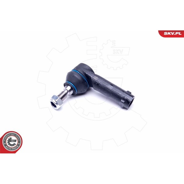 Styrled, Framaxel Esen skv 04SKV395 ESEN SKV