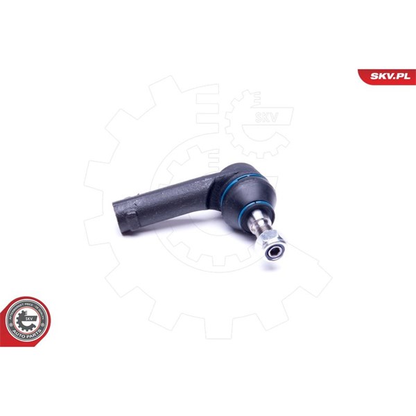 Styrled, Framaxel Esen skv 04SKV396 ESEN SKV