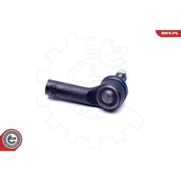 Styrled, Framaxel Esen skv 04SKV396 ESEN SKV