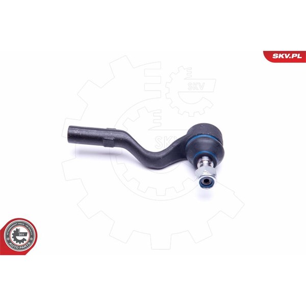 Styrled, Framaxel Esen skv 04SKV398 ESEN SKV Styrled, Framaxel Esen skv 04SKV398 ESEN SKV
