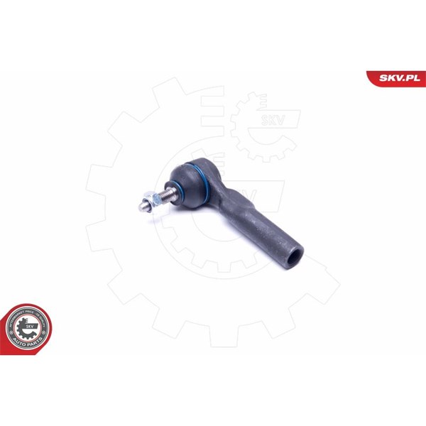 Styrled, Framaxel Esen skv 04SKV400 ESEN SKV