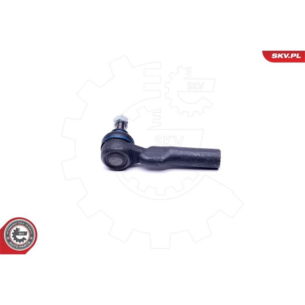 Styrled, Framaxel Esen skv 04SKV400 ESEN SKV