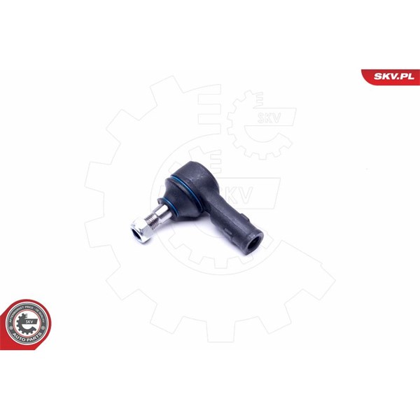Styrled, Framaxel Esen skv 04SKV401 ESEN SKV