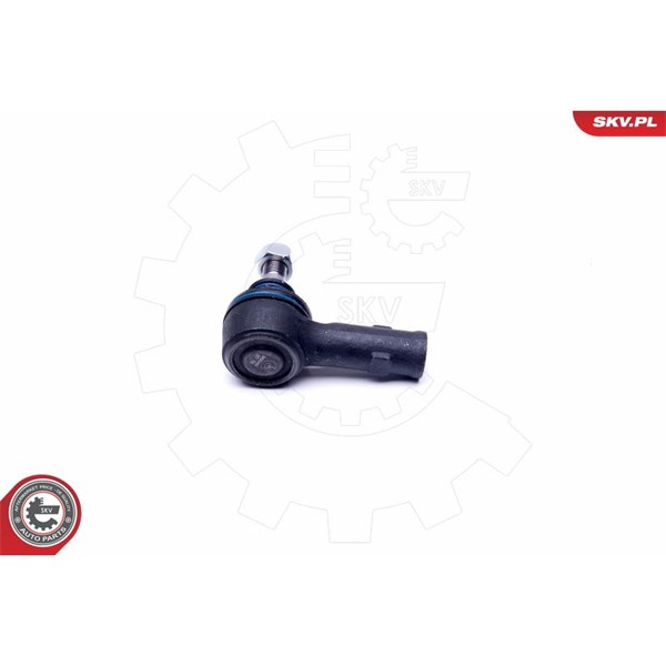 Styrled, Framaxel Esen skv 04SKV401 ESEN SKV
