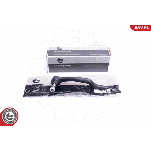 Styrled, Framaxel Esen skv 04SKV404 ESEN SKV