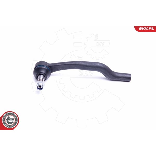 Styrled, Framaxel Esen skv 04SKV404 ESEN SKV Styrled, Framaxel Esen skv 04SKV404 ESEN SKV