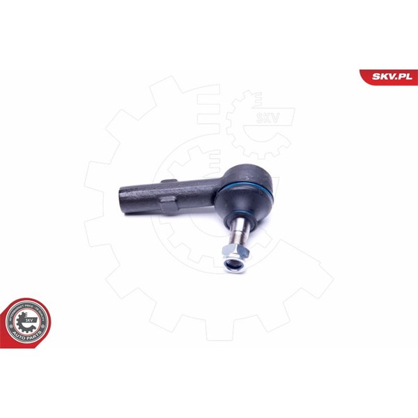 Styrled, Framaxel Esen skv 04SKV405 ESEN SKV