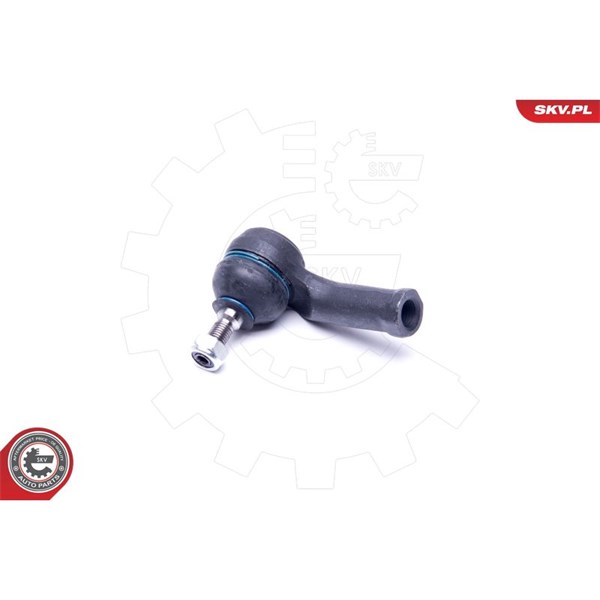 Styrled, Framaxel Esen skv 04SKV406 ESEN SKV Styrled, Framaxel Esen skv 04SKV406 ESEN SKV