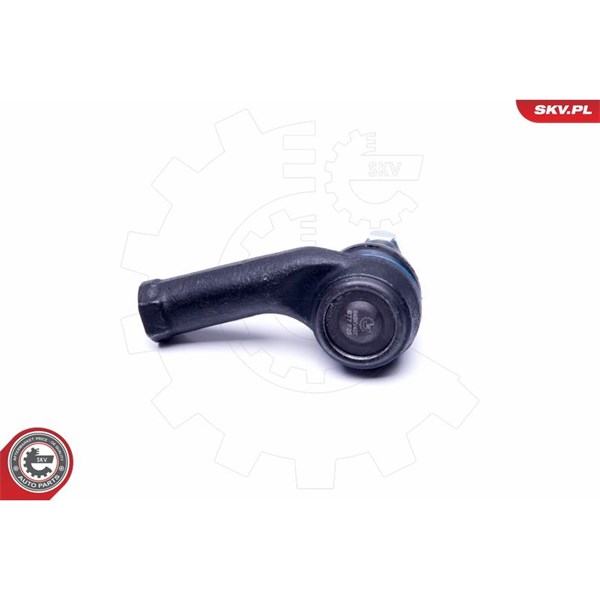 Styrled, Framaxel Esen skv 04SKV407 ESEN SKV