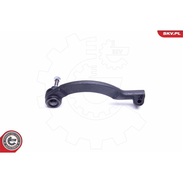 Styrled, Framaxel Esen skv 04SKV408 ESEN SKV
