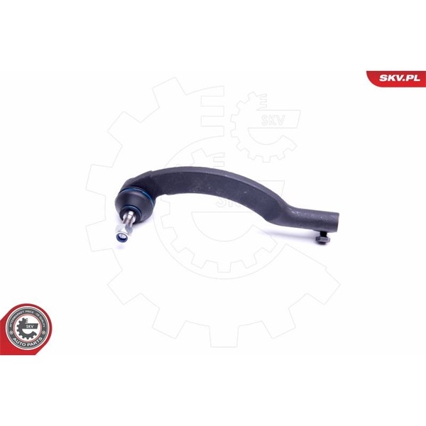 Styrled, Framaxel Esen skv 04SKV409 ESEN SKV