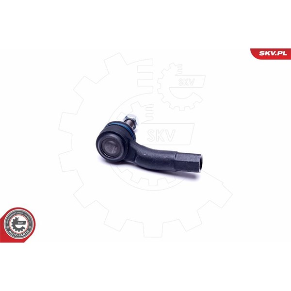 Styrled, Framaxel Esen skv 04SKV410 ESEN SKV