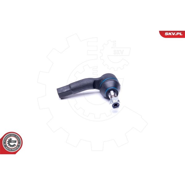 Styrled, Framaxel Esen skv 04SKV411 ESEN SKV