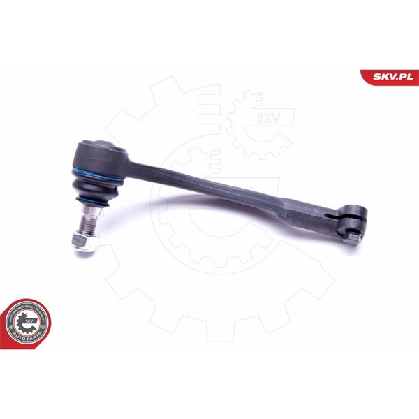 Styrled, Framaxel Esen skv 04SKV412 ESEN SKV