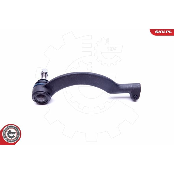 Styrled, Framaxel Esen skv 04SKV412 ESEN SKV
