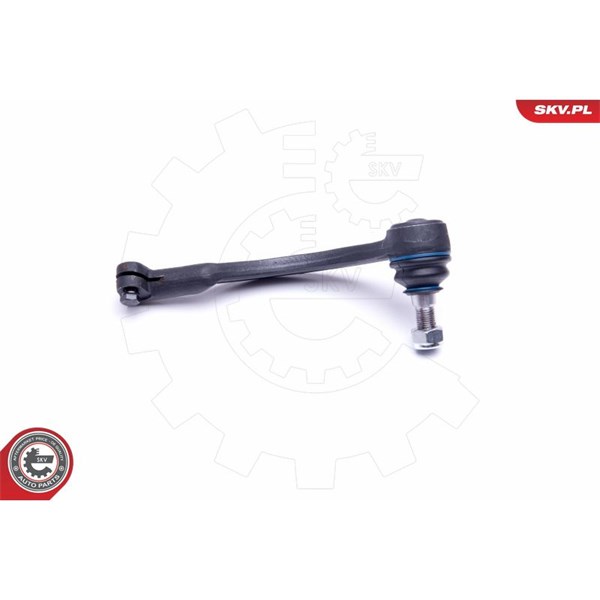 Styrled, Framaxel Esen skv 04SKV413 ESEN SKV