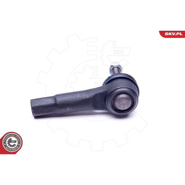 Styrled, Framaxel Esen skv 04SKV414 ESEN SKV