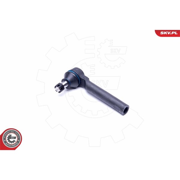 Styrled, Framaxel Esen skv 04SKV415 ESEN SKV