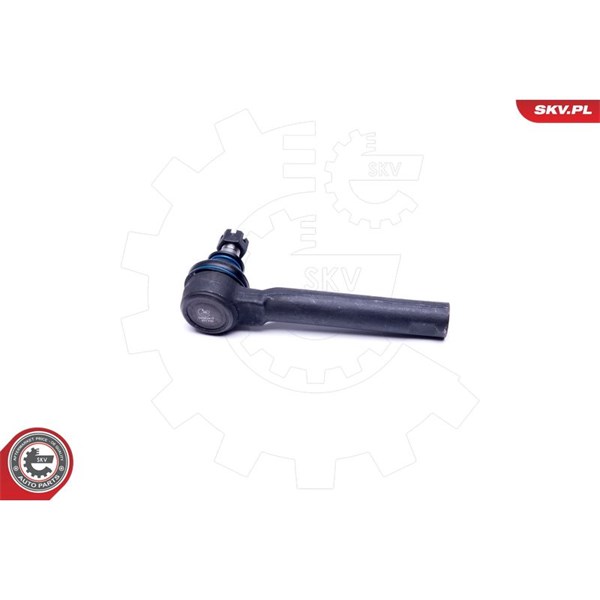 Styrled, Framaxel Esen skv 04SKV415 ESEN SKV