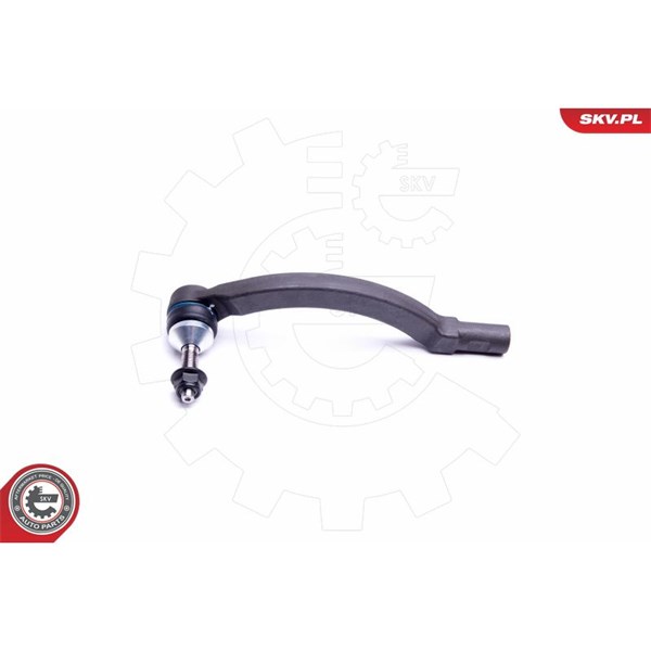 Styrled, Framaxel Esen skv 04SKV416 ESEN SKV Styrled, Framaxel Esen skv 04SKV416 ESEN SKV