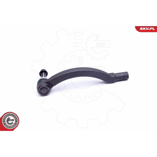Styrled, Framaxel Esen skv 04SKV417 ESEN SKV