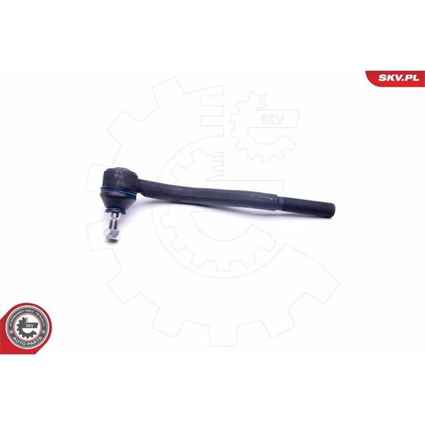 Styrled, Framaxel Esen skv 04SKV418 ESEN SKV Styrled, Framaxel Esen skv 04SKV418 ESEN SKV