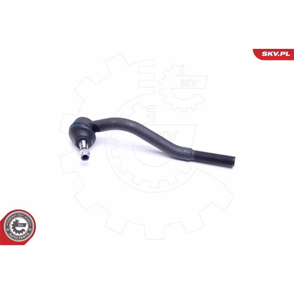 Styrled, Framaxel Esen skv 04SKV419 ESEN SKV Styrled, Framaxel Esen skv 04SKV419 ESEN SKV