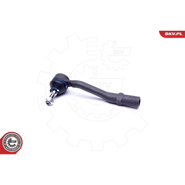 Styrled, Framaxel Esen skv 04SKV420 ESEN SKV Styrled, Framaxel Esen skv 04SKV420 ESEN SKV