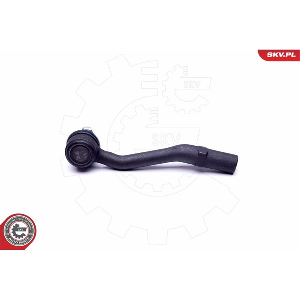 Styrled, Framaxel Esen skv 04SKV420 ESEN SKV Styrled, Framaxel Esen skv 04SKV420 ESEN SKV