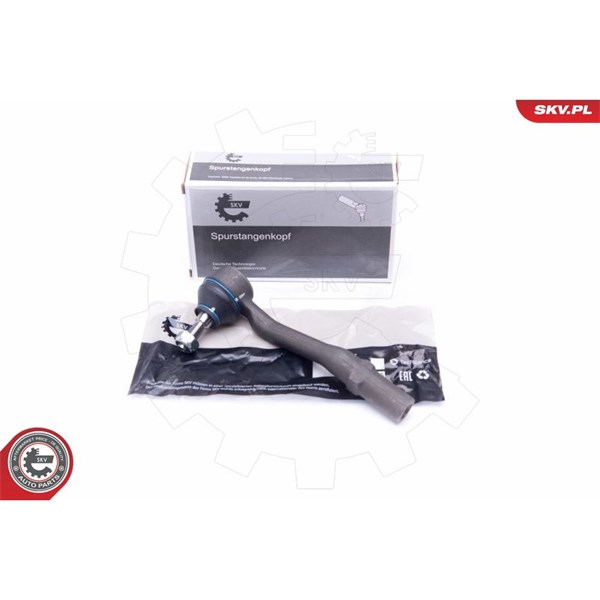 Styrled, Framaxel Esen skv 04SKV421 ESEN SKV Styrled, Framaxel Esen skv 04SKV421 ESEN SKV