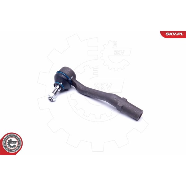 Styrled, Framaxel Esen skv 04SKV421 ESEN SKV Styrled, Framaxel Esen skv 04SKV421 ESEN SKV