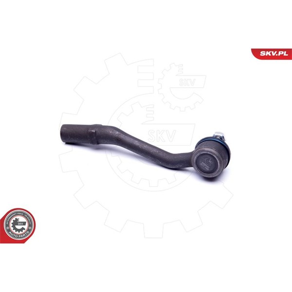 Styrled, Framaxel Esen skv 04SKV421 ESEN SKV Styrled, Framaxel Esen skv 04SKV421 ESEN SKV