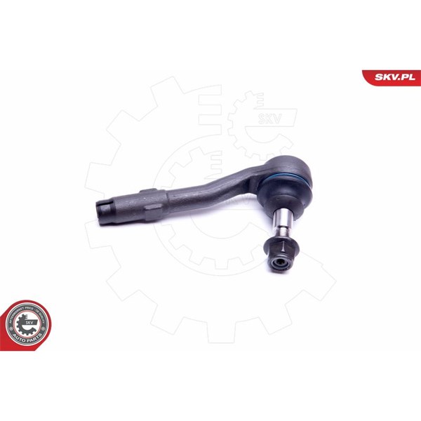 Styrled, Framaxel Esen skv 04SKV423 ESEN SKV